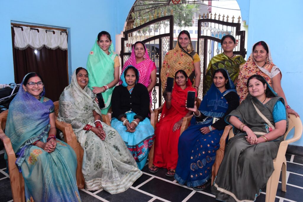 Barbarika Truth News India-image= March 7, 2026