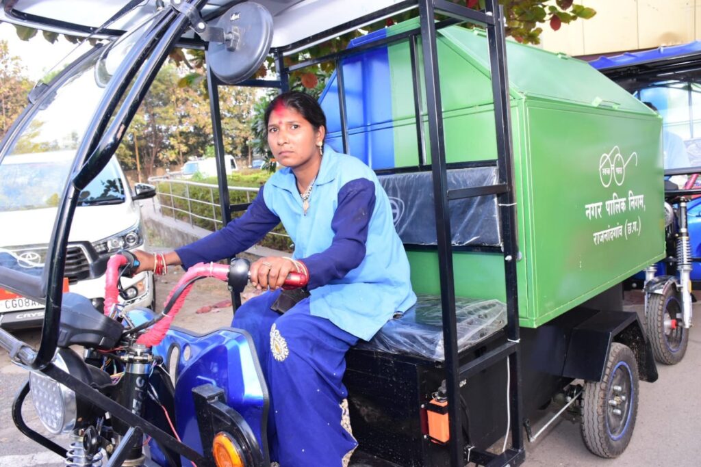 Barbarika Truth News India-image= March 7, 2026