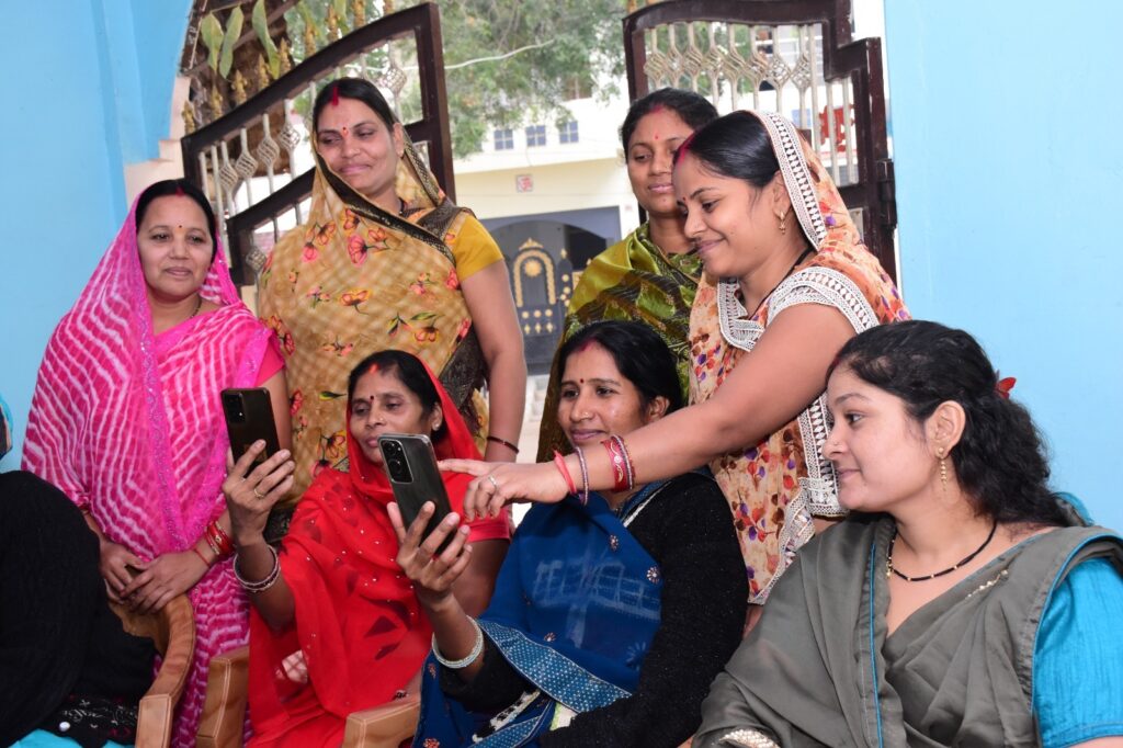 Barbarika Truth News India-image= March 7, 2026