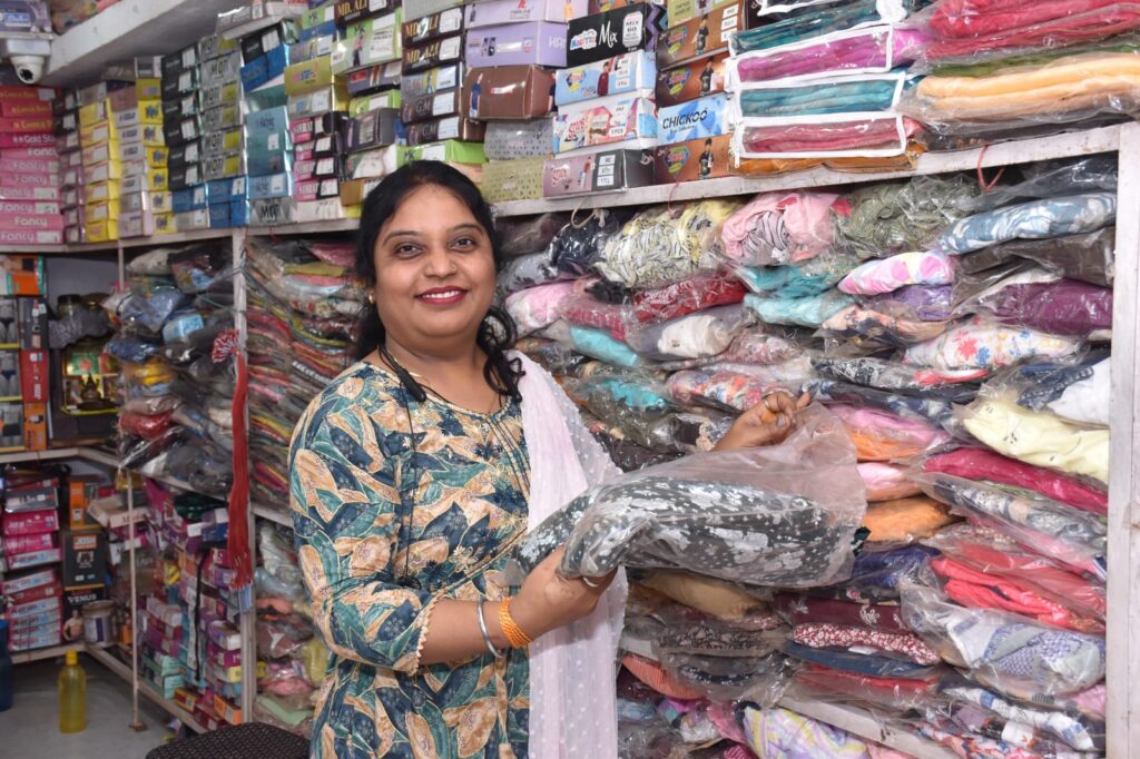 Barbarika Truth News India-image= March 7, 2026