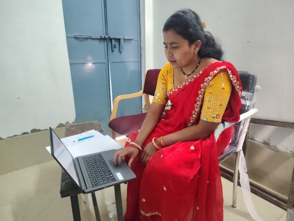 Barbarika Truth News India-image= March 12, 2026