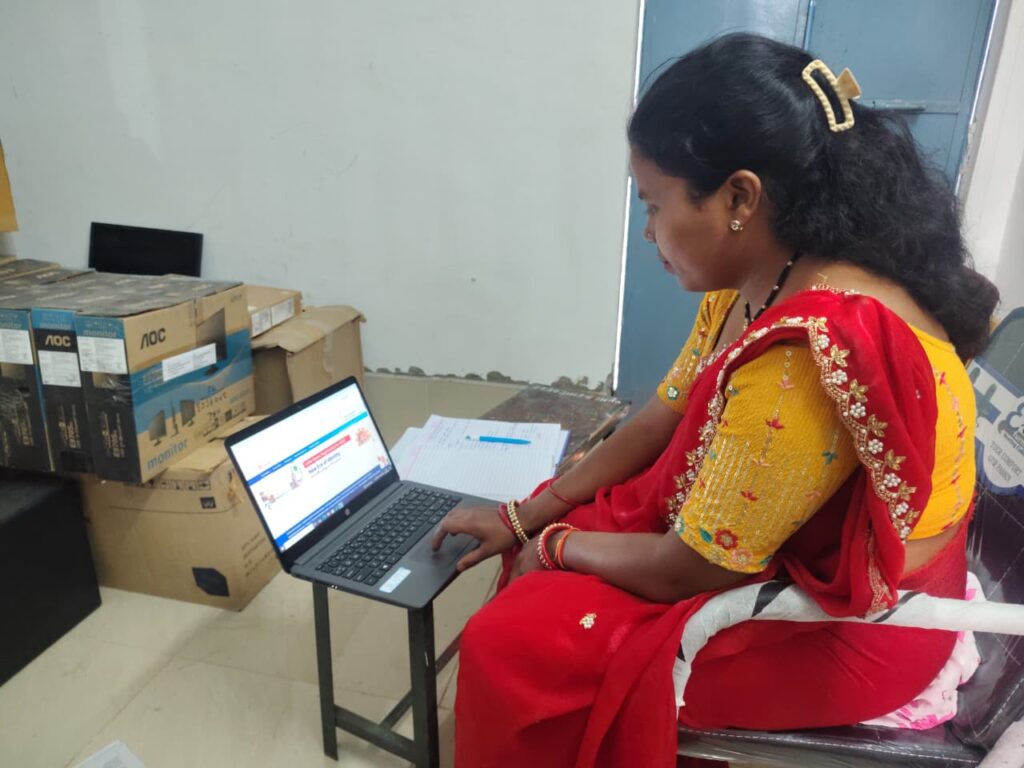 Barbarika Truth News India-image= March 12, 2026