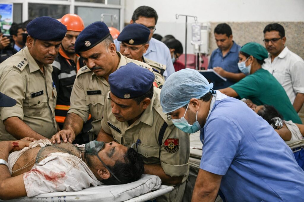 Barbarika Truth News India-image= May 8, 2026
