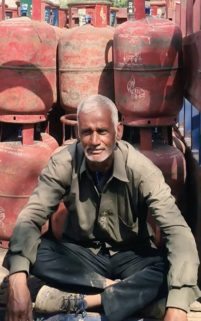 इंदौर का शॉकिंग सच