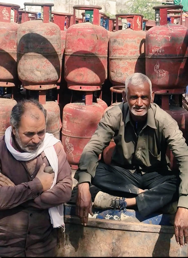 Barbarika Truth News India-image= March 26, 2026