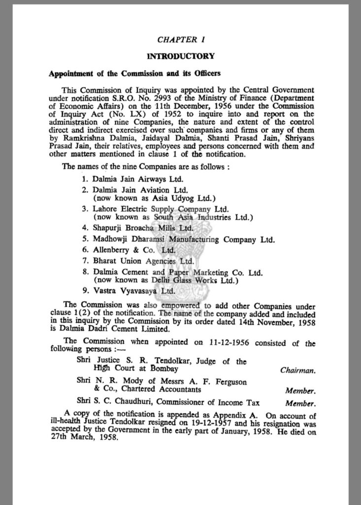 Barbarika Truth News India-image= March 28, 2026