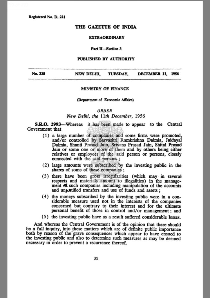 Barbarika Truth News India-image= March 28, 2026