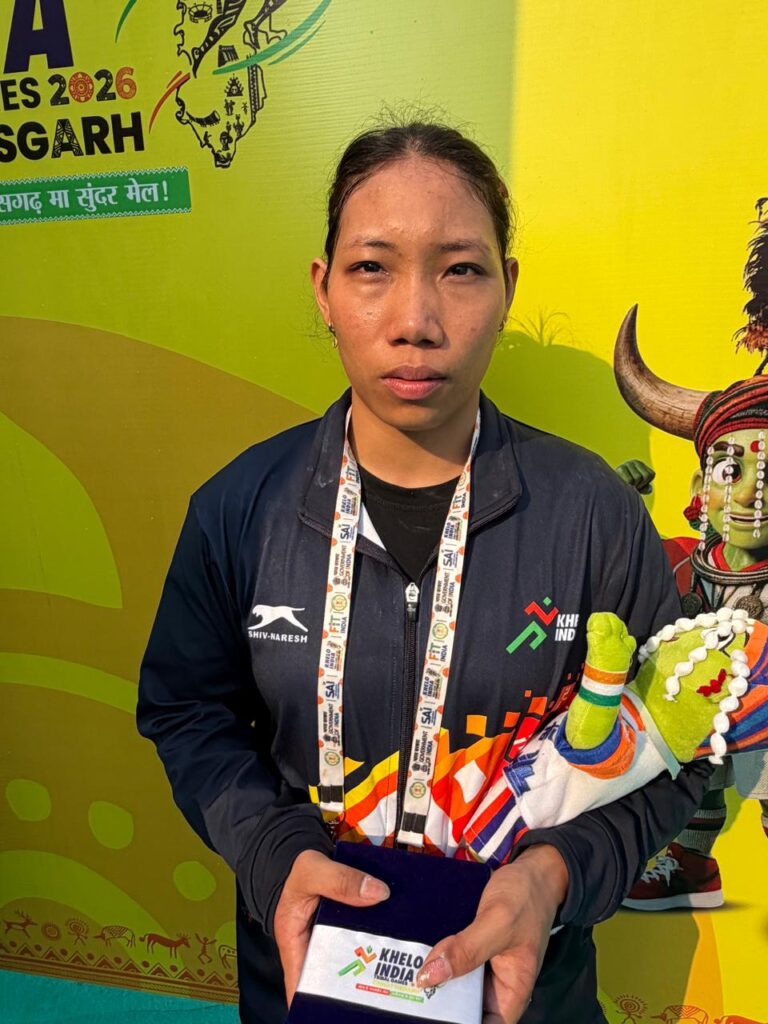 Barbarika Truth News India-image= March 30, 2026