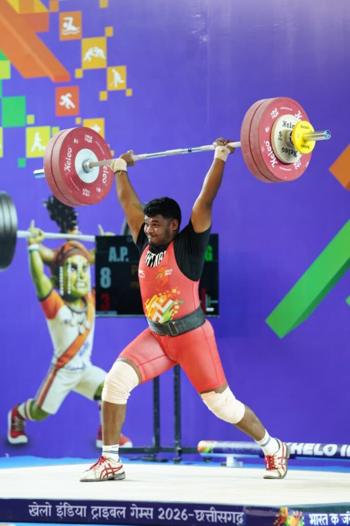 Barbarika Truth News India-image= March 30, 2026