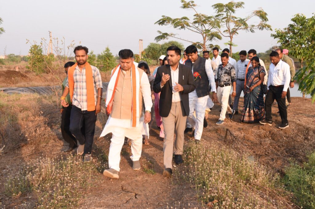 Barbarika Truth News India-image= March 30, 2026