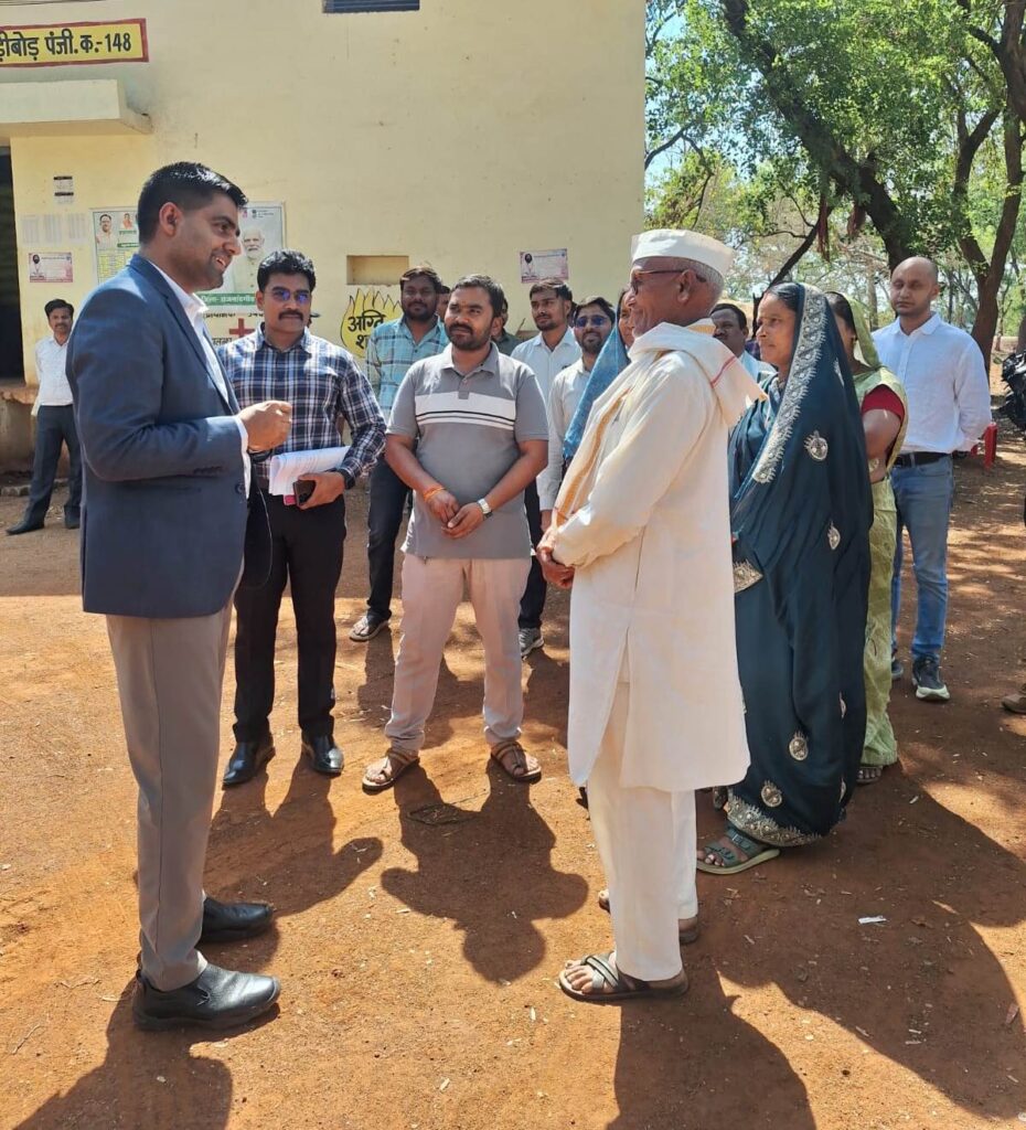 Barbarika Truth News India-image= March 30, 2026