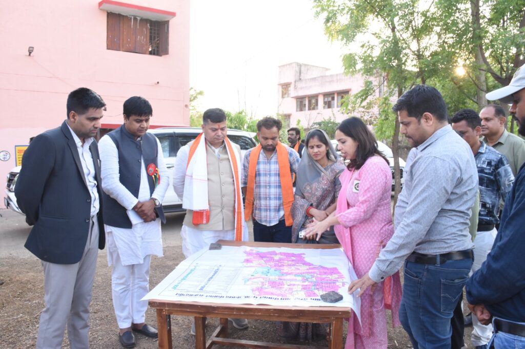 Barbarika Truth News India-image= March 30, 2026