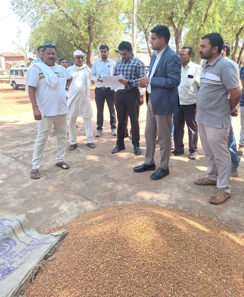 Barbarika Truth News India-image= March 30, 2026