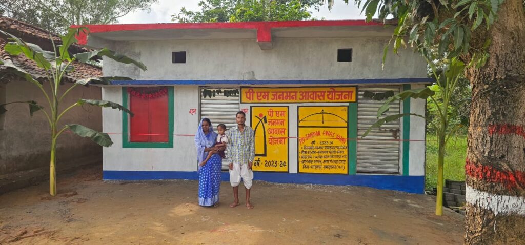 Barbarika Truth News India-image= March 30, 2026