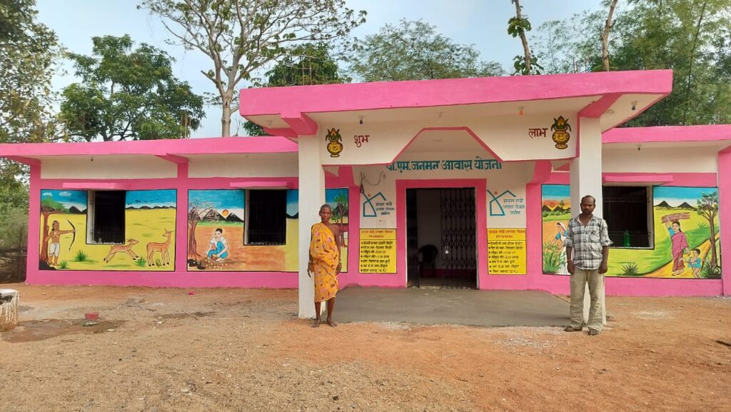 Barbarika Truth News India-image= March 30, 2026