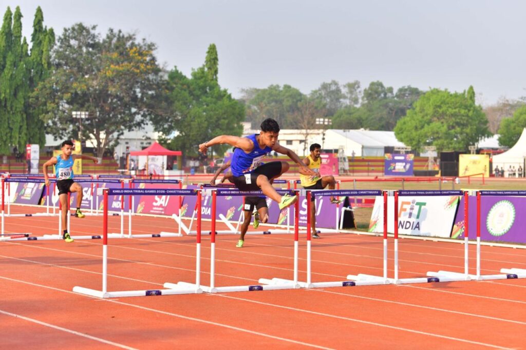 Barbarika Truth News India-image= March 31, 2026