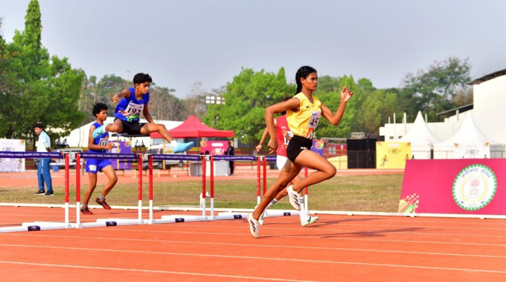 Barbarika Truth News India-image= March 31, 2026