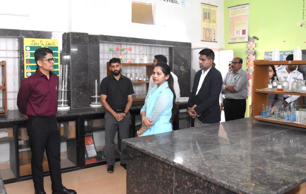 Barbarika Truth News India-image= March 31, 2026