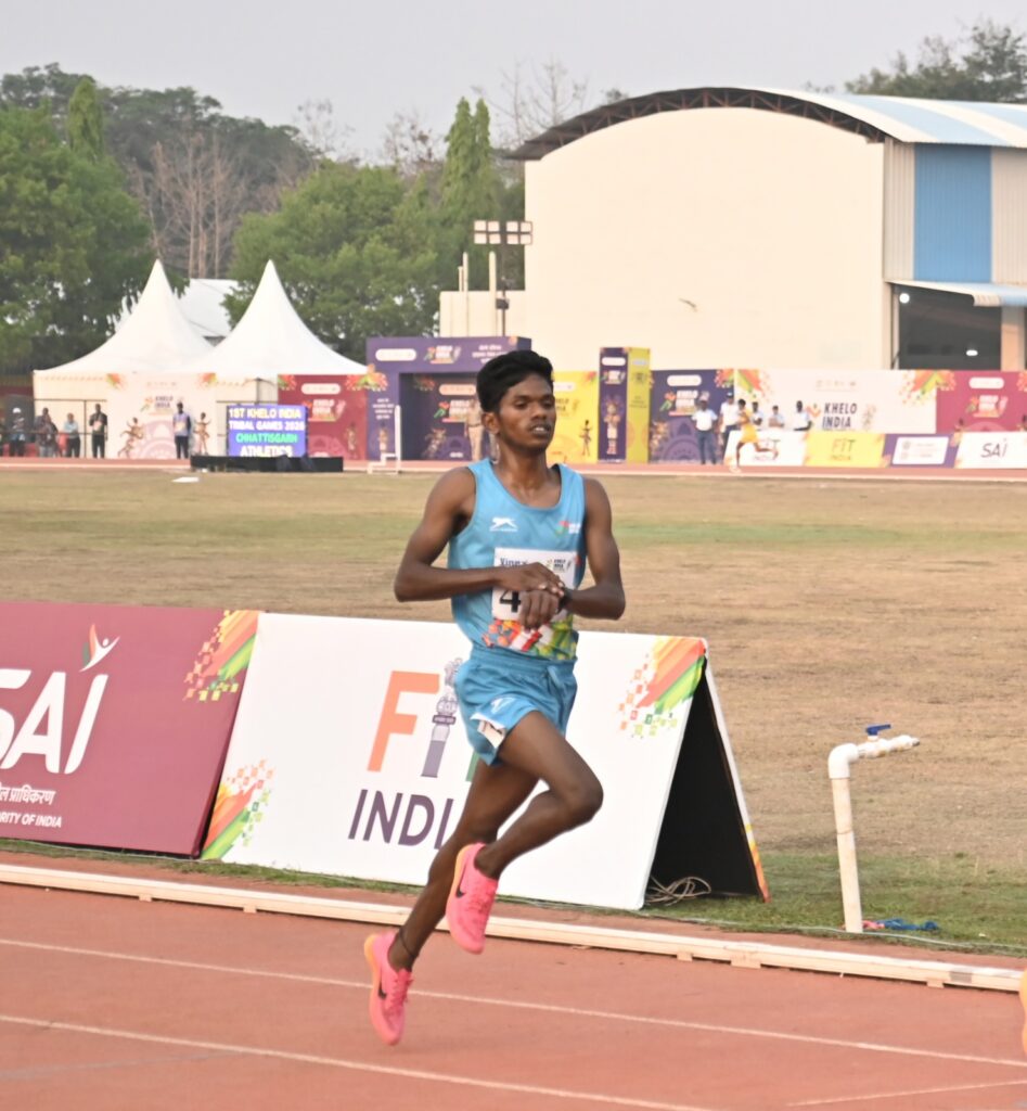 Barbarika Truth News India-image= March 31, 2026