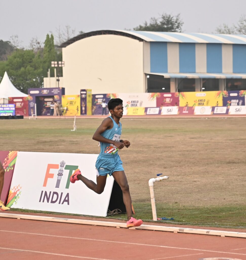 Barbarika Truth News India-image= March 31, 2026