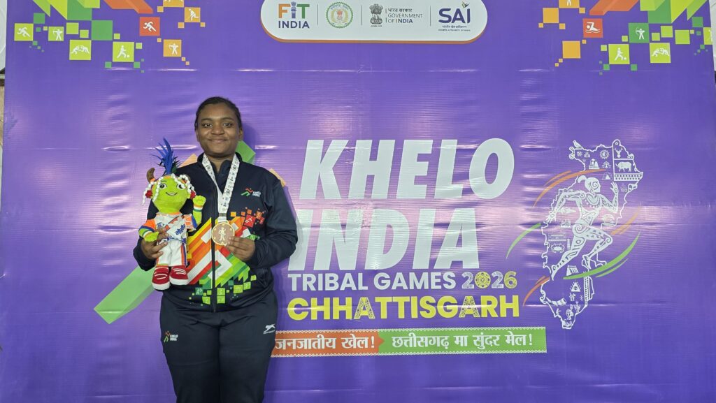 Barbarika Truth News India-image= March 31, 2026