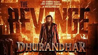 Dhurandhar