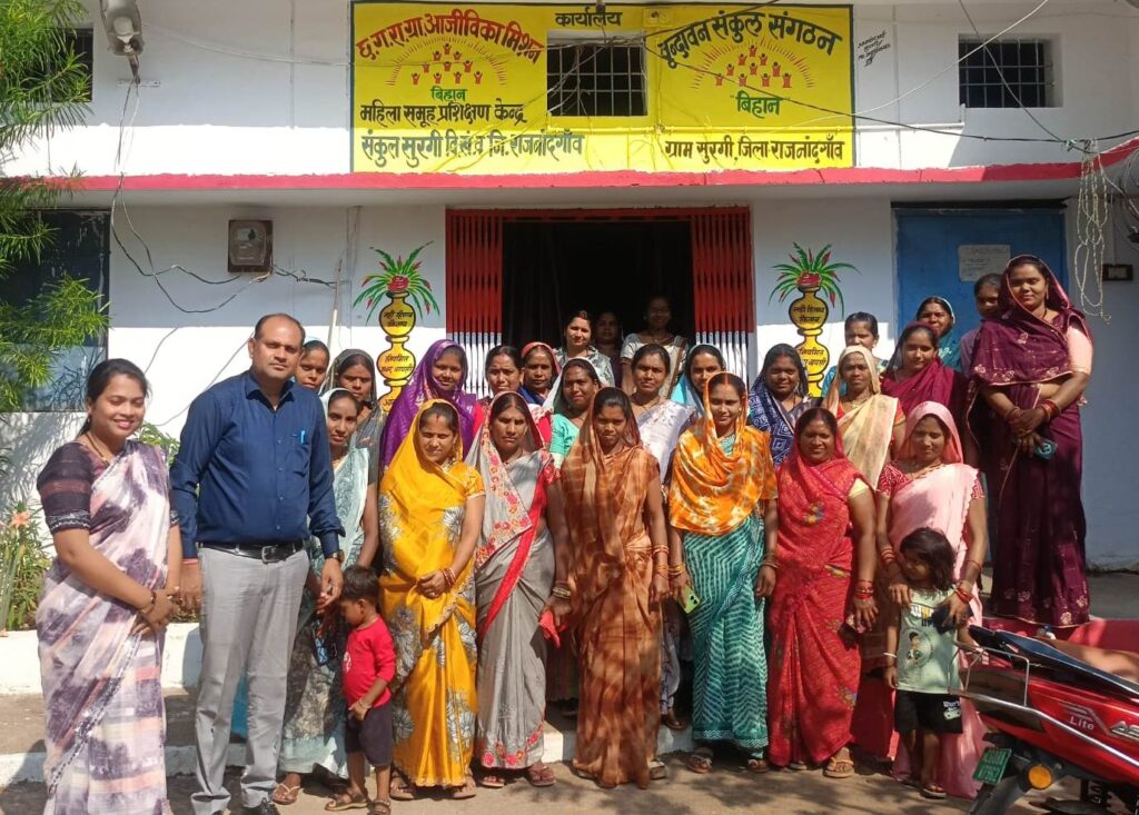 Barbarika Truth News India-image= April 2, 2026