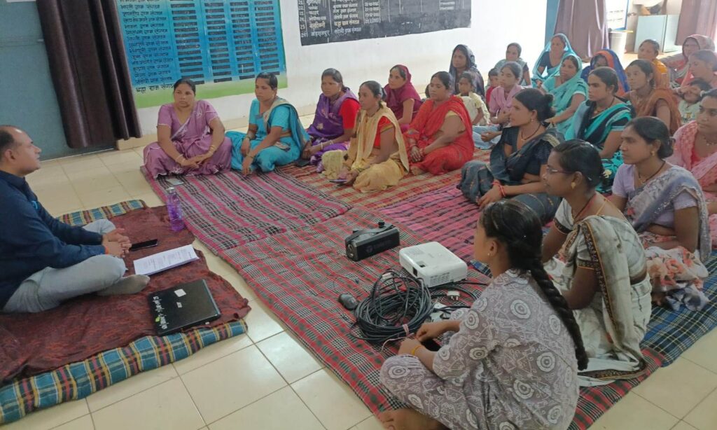 Barbarika Truth News India-image= April 2, 2026