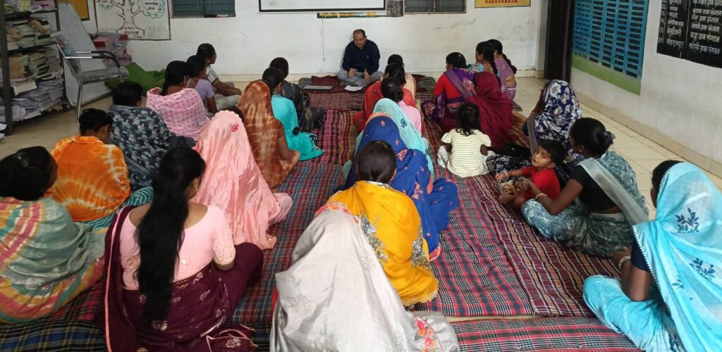 Barbarika Truth News India-image= April 2, 2026