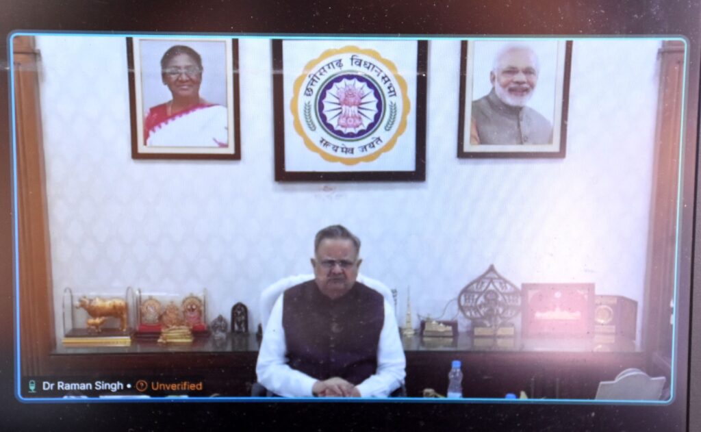 Barbarika Truth News India-image= April 1, 2026