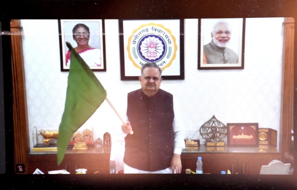 Barbarika Truth News India-image= April 1, 2026