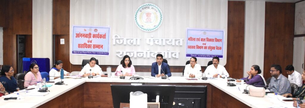 Barbarika Truth News India-image= April 8, 2026