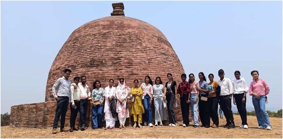 Barbarika Truth News India-image= April 9, 2026