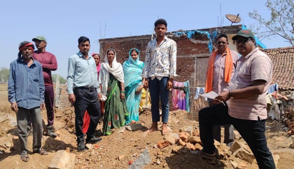 Barbarika Truth News India-image= April 11, 2026