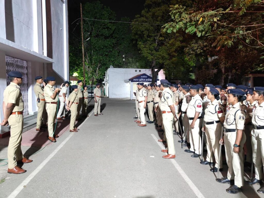 Barbarika Truth News India-image= April 12, 2026