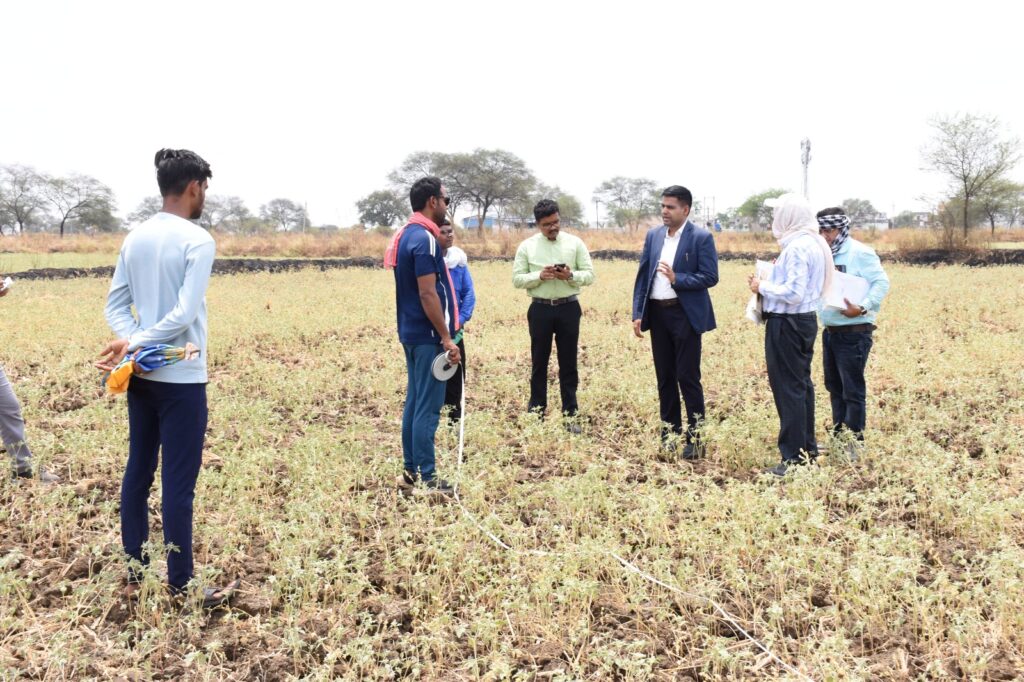 Barbarika Truth News India-image= April 23, 2026