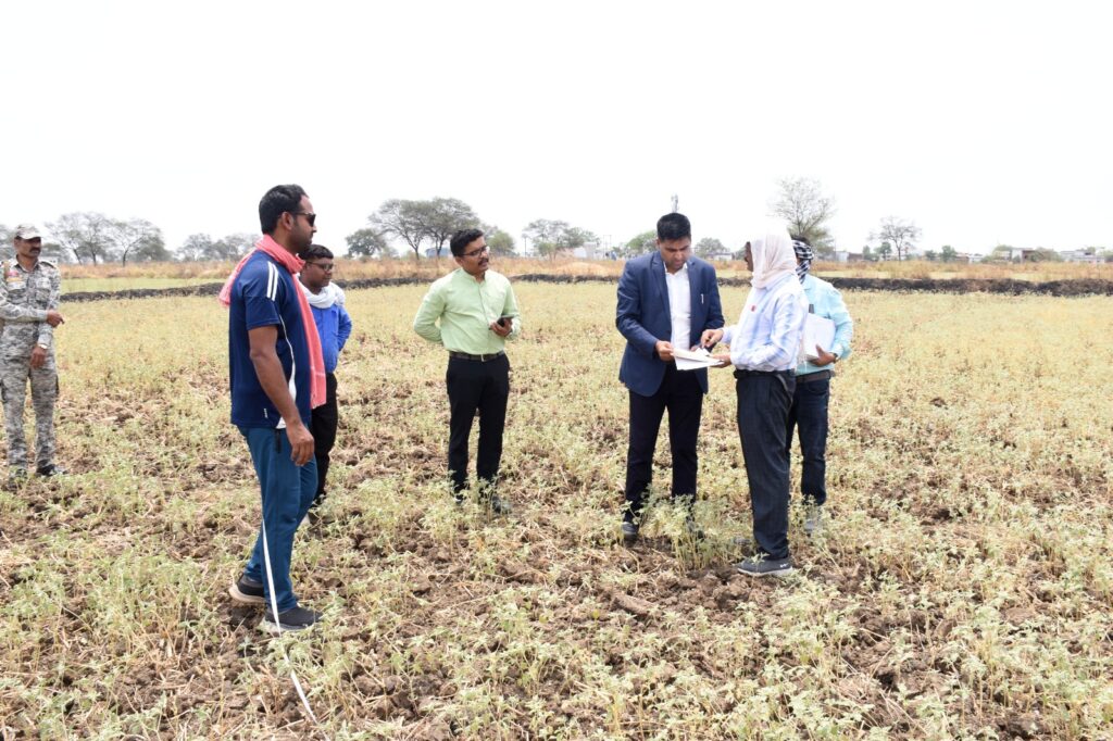 Barbarika Truth News India-image= April 23, 2026