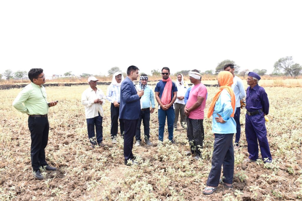 Barbarika Truth News India-image= April 23, 2026