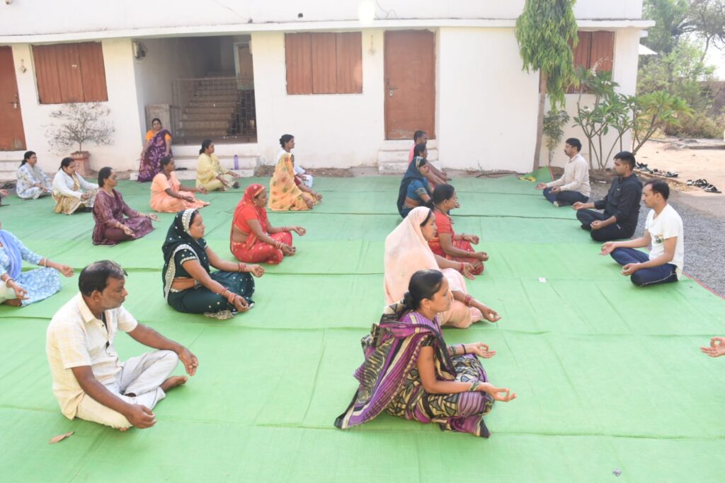 Barbarika Truth News India-image= April 22, 2026