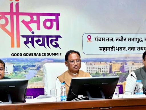 Barbarika Truth News India-image= April 24, 2026