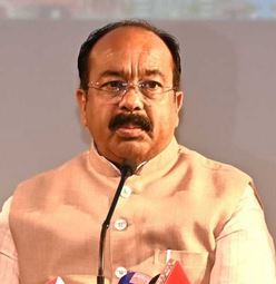 Barbarika Truth News India-image= April 8, 2026