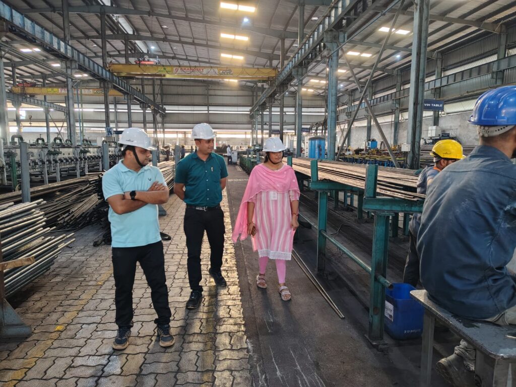 Barbarika Truth News India-image= April 19, 2026