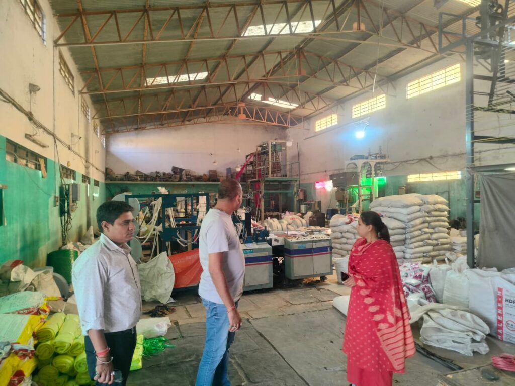 Barbarika Truth News India-image= April 19, 2026