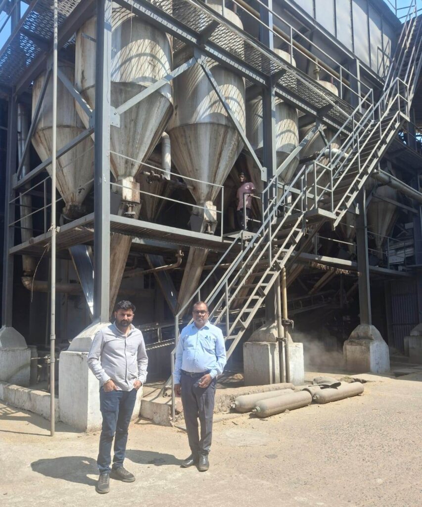 Barbarika Truth News India-image= April 19, 2026