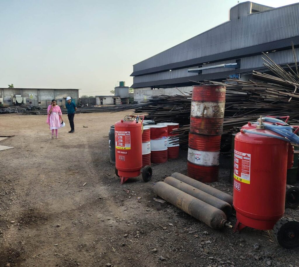 Barbarika Truth News India-image= April 19, 2026