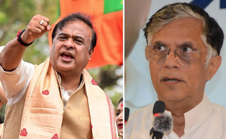 Barbarika Truth News India-image= April 8, 2026