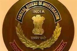कानपुर में CBI का बड़ा खुलासा: