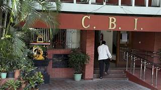 Barbarika Truth News India-image= April 19, 2026