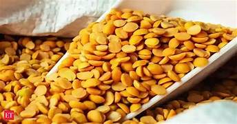 Barbarika Truth News India-image= April 19, 2026