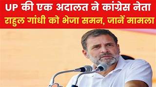 Barbarika Truth News India-image= April 17, 2026